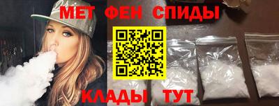 кокс Ликино-Дулёво
