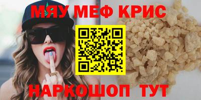 гидропоника Малоярославец